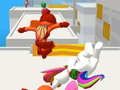 Parkour Race 3D