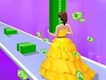 Money Rich Lover