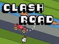 Clash Road