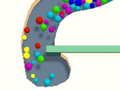 Funny Balls