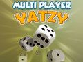 Yatzy Multi Player