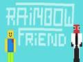 Rainbow Friend