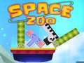 Space Zoo