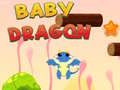 Baby Dragon