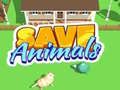 Save Animals