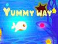 Yummy Way