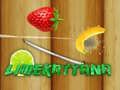 LimeKattana