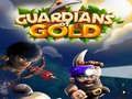 Guardians of Gold Guardians of Gold