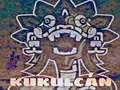 Kukulkan