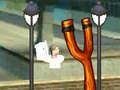 Skibidi: Mad Toilets