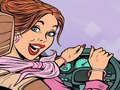 Taxi Tycoon: Urban Transport Sim Taxi Tycoon: Urban Transport Sim