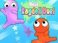 Move Ragdoll Duel 