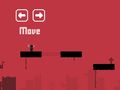 Mad Dash