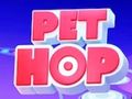 Pet Hop