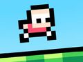 Roper
