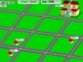Real Estate Tycoon