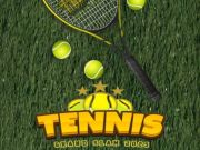 Tennis Grand Slam 2025 Tennis Grand Slam 2025