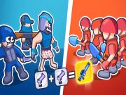 Squad Assembler