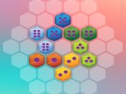 Hexadice