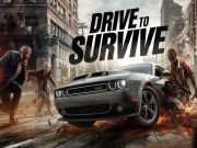 Drive To Survive