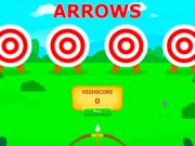 Arrows