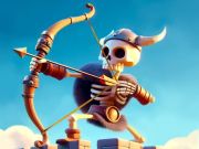 Tower Defenders
