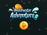 Underwater Adventure Underwater Adventure