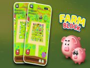 Farm Block