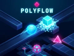 Spill Polyflow online