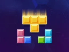 Happy Blocks