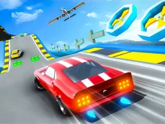 Car Smash — free online game