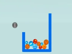 Saw Destroyer — free online game