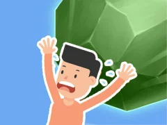 Rolling Balls.io — free online game