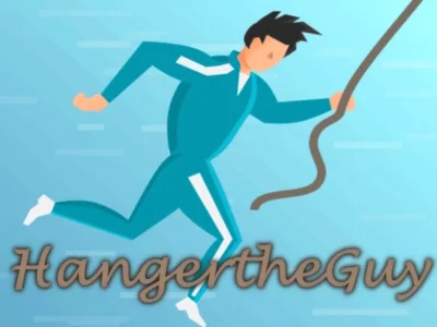 HangertheGuy