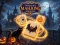 თამაში Twilight Mahjong Manor ონლაინ