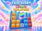 Spel Tile Sort: Color Columns aanlyn