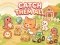 Logħba Catch Them All onlajn