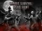 Zombie Survival: Dead Hunt – tasuta veebimäng