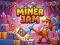 Spel Miner Jam aanlyn