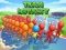 Spel Team Loyalty aanlyn