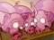 Run Pig Run