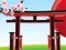 Asian Riddles