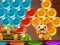 Bubble Hero 3D