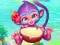 Fruit Fever World 