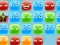 Candy hero 