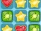 Fruit rush 