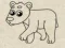 Kids Color Book 2