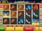 Arabian Nights Slot Machine 