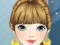 Casual Dress Fashion 
