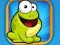 Tap the Frog 